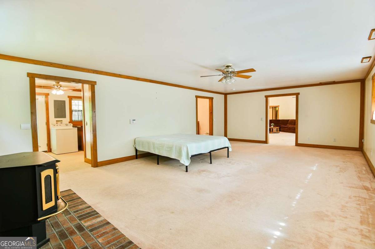 1163 Nickville Road Property Photo 19
