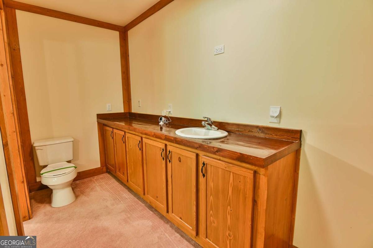 1163 Nickville Road Property Photo 20