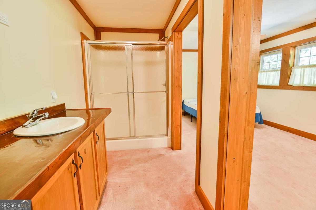 1163 Nickville Road Property Photo 21