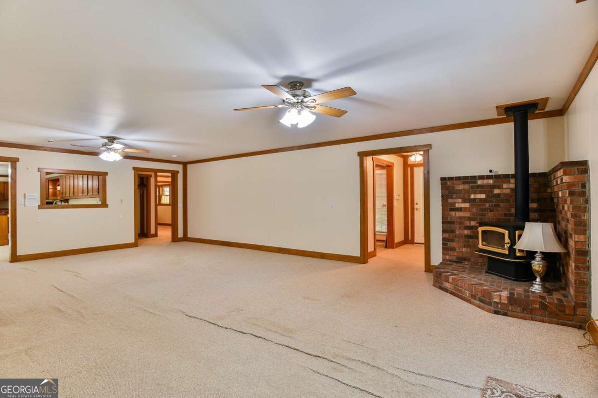 1163 Nickville Road Property Photo 23