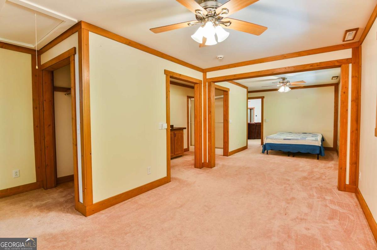 1163 Nickville Road Property Photo 24