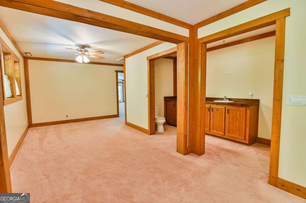 1163 Nickville Road Property Photo 25