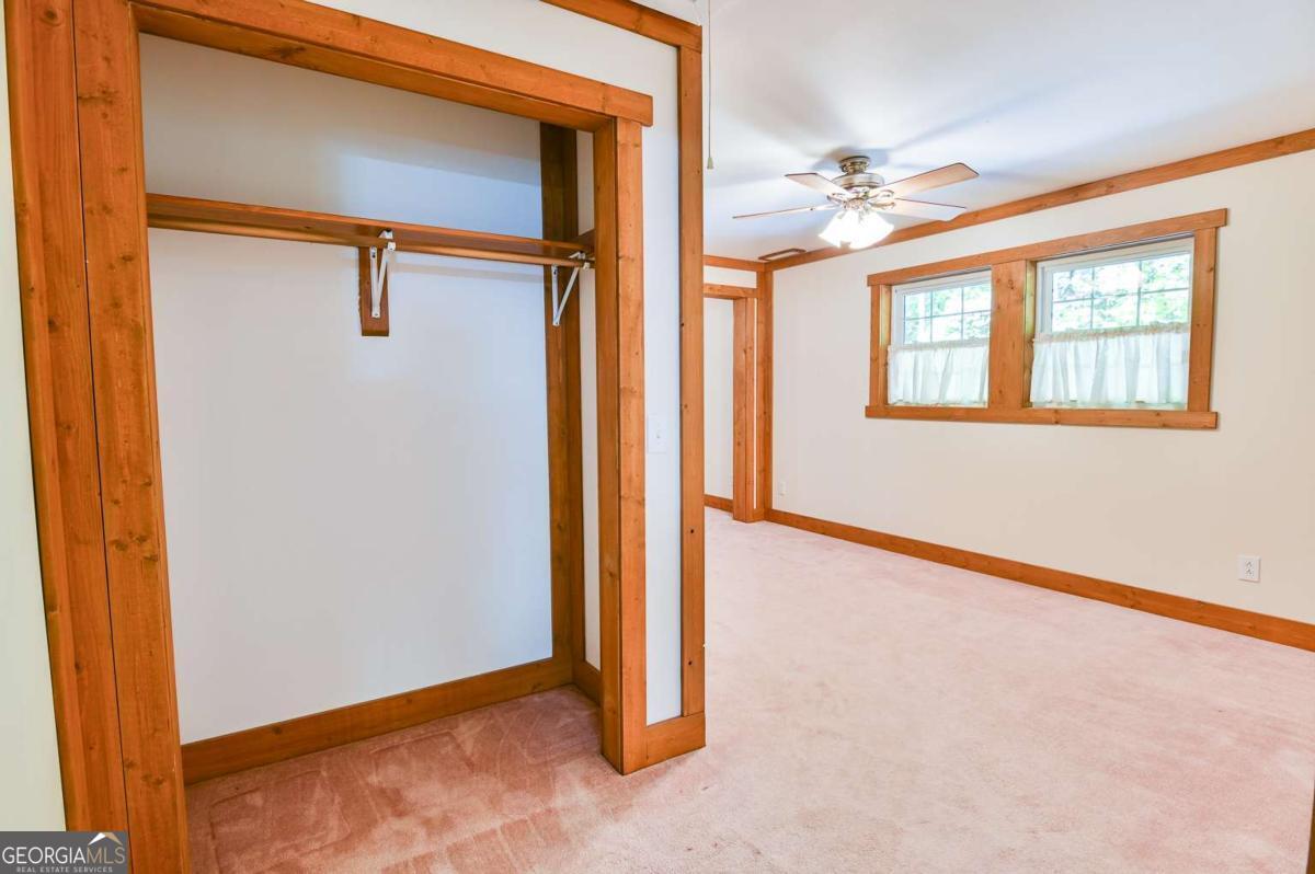 1163 Nickville Road Property Photo 26