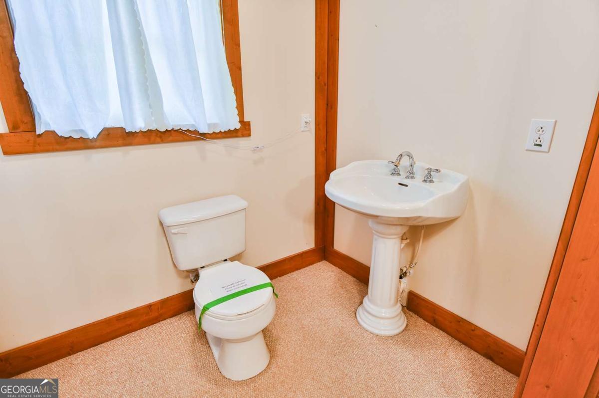 1163 Nickville Road Property Photo 27
