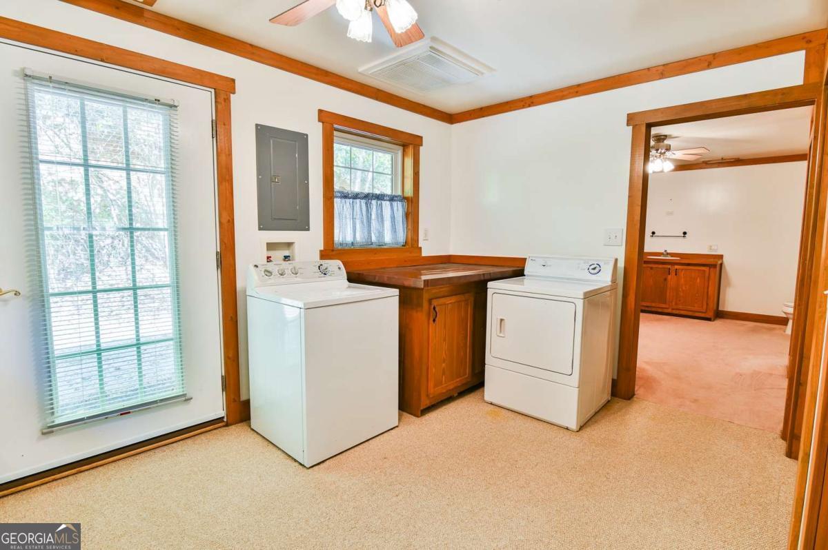 1163 Nickville Road Property Photo 28