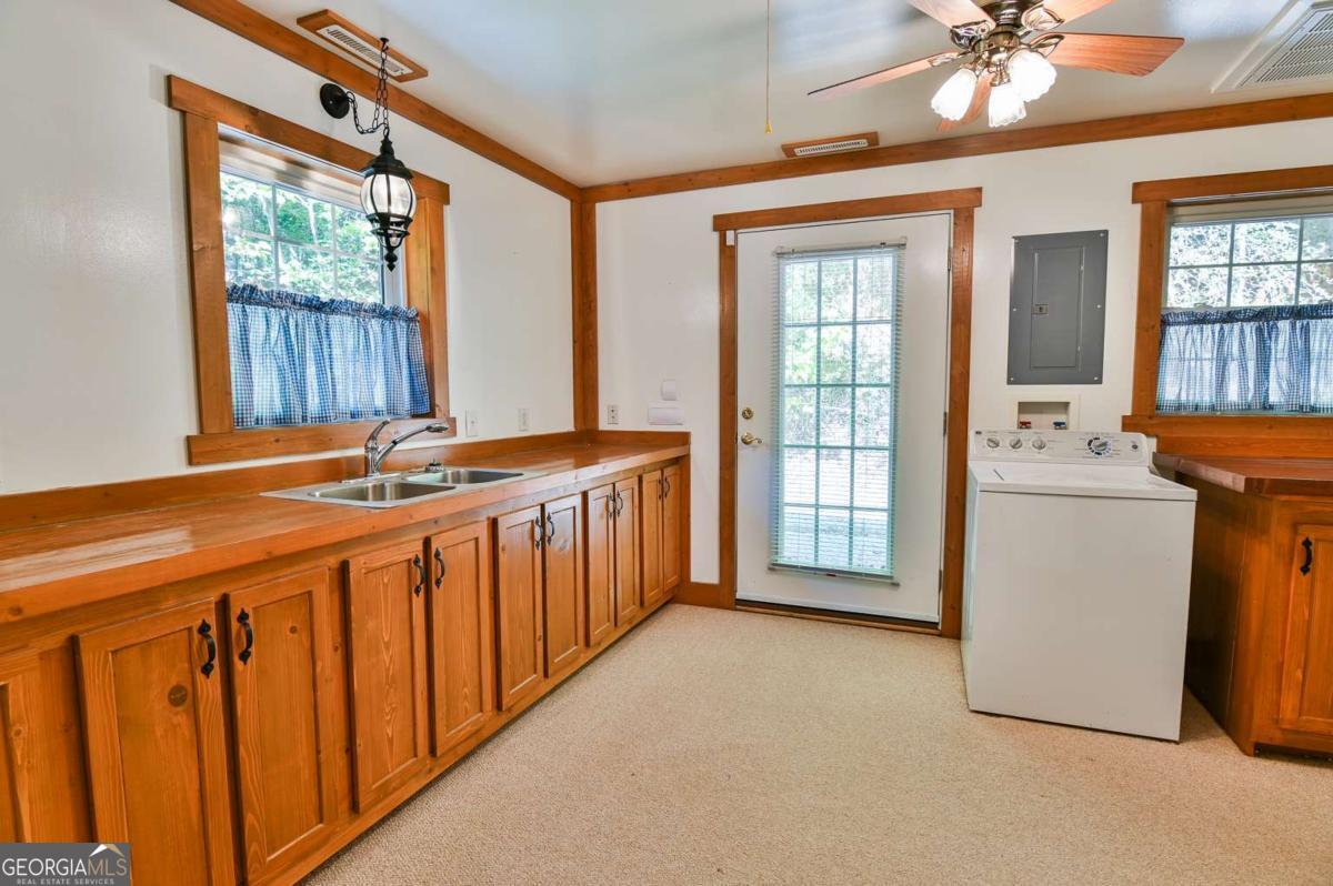 1163 Nickville Road Property Photo 29