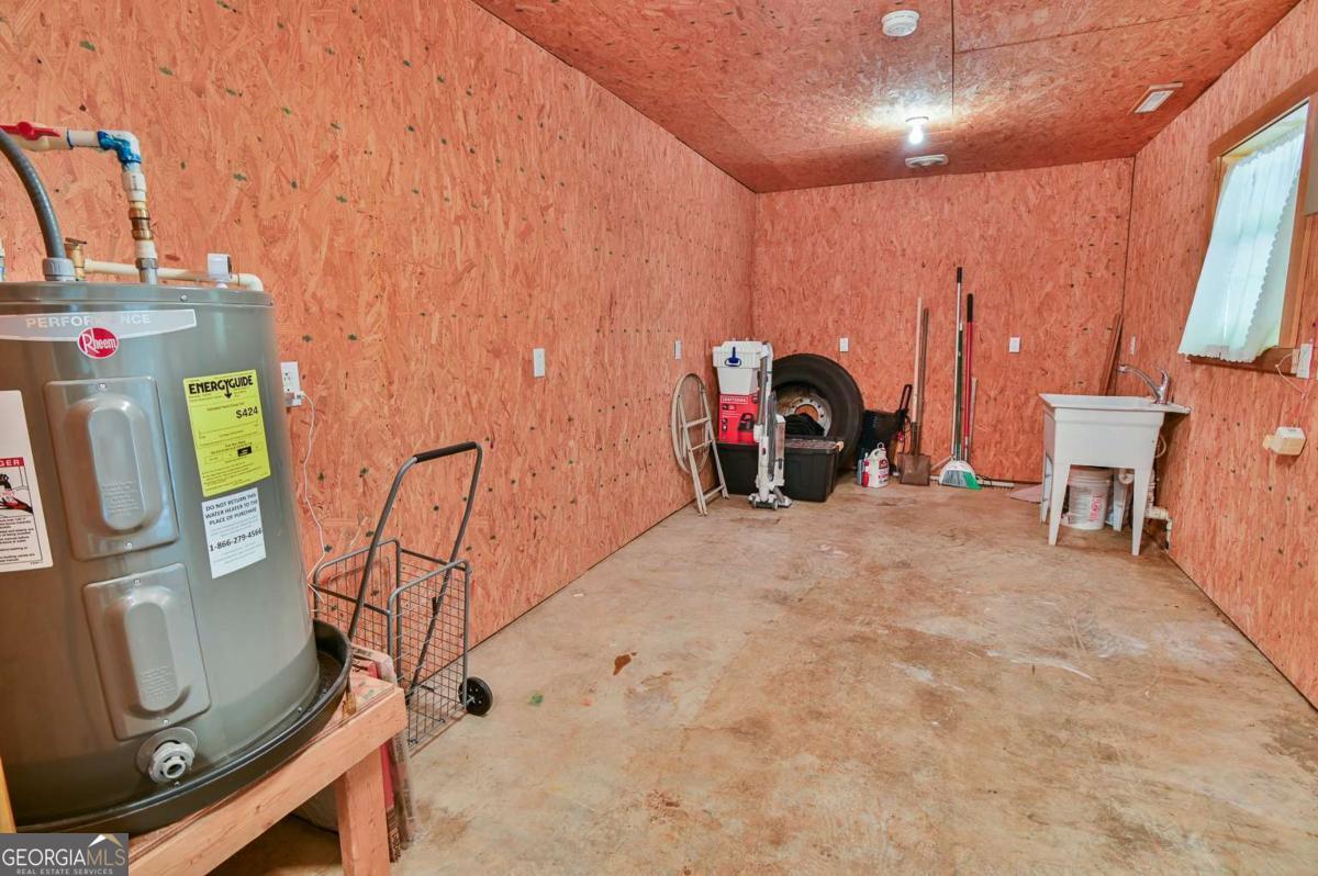 1163 Nickville Road Property Photo 30