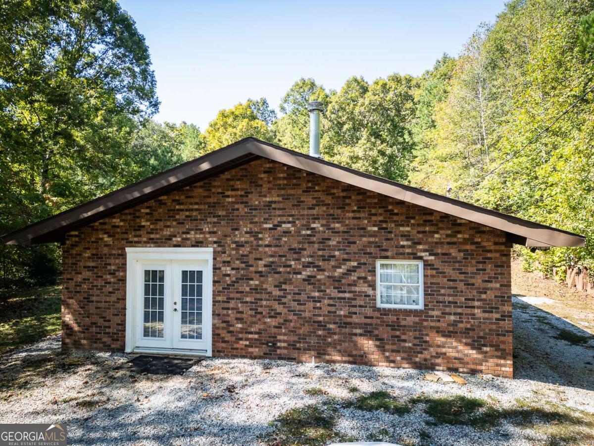 1163 Nickville Road Property Photo 31