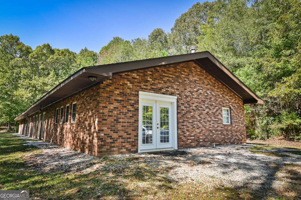 1163 Nickville Road Property Photo 32
