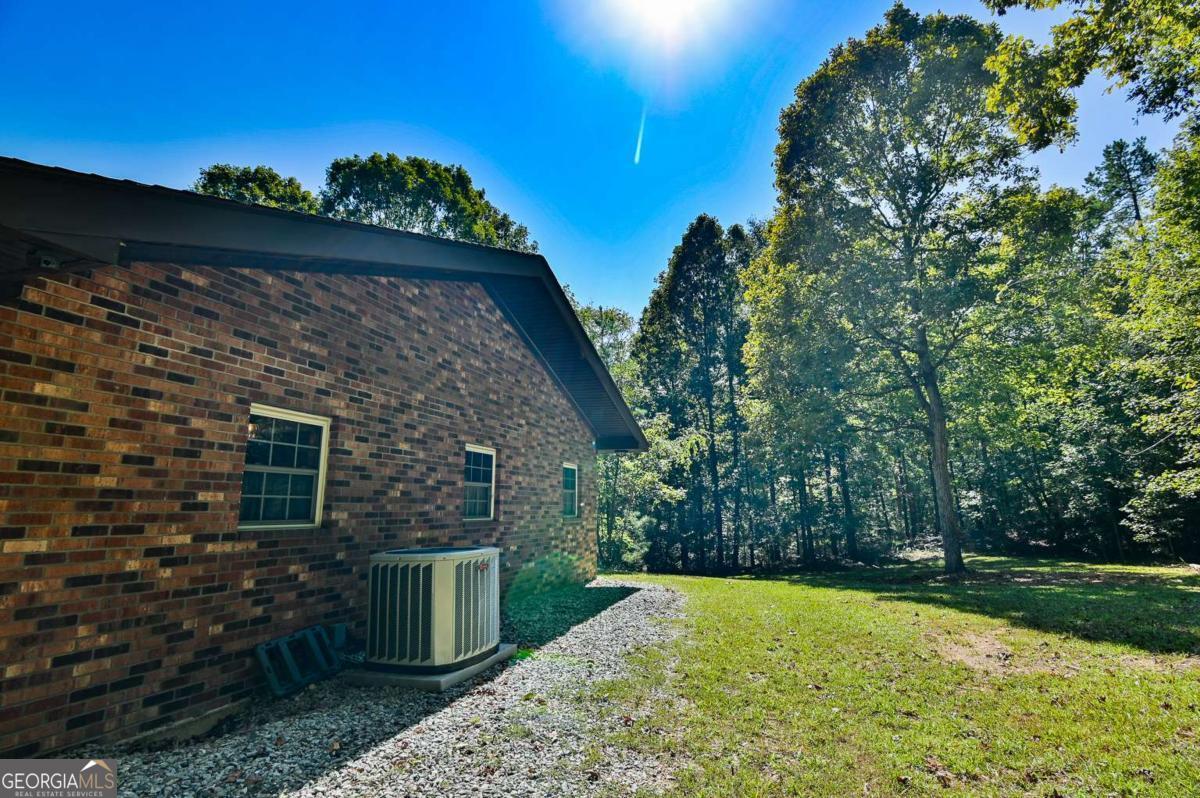 1163 Nickville Road Property Photo 34