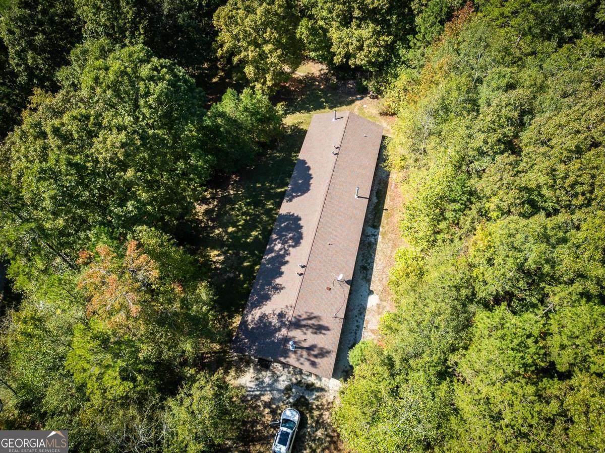 1163 Nickville Road Property Photo 35