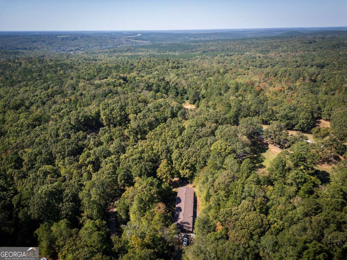1163 Nickville Road Property Photo 36