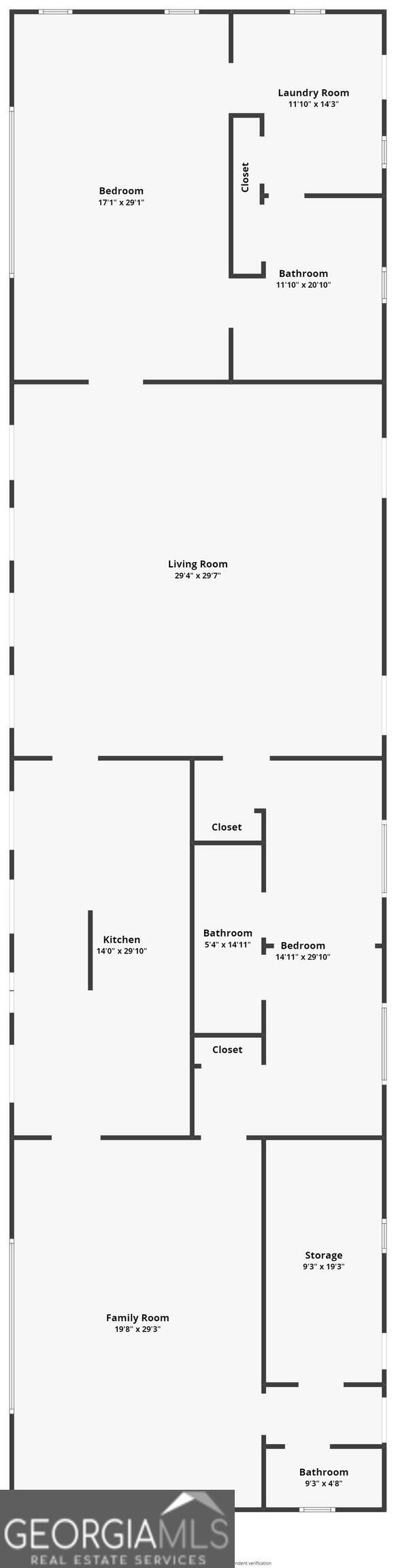1163 Nickville Road Property Photo 39