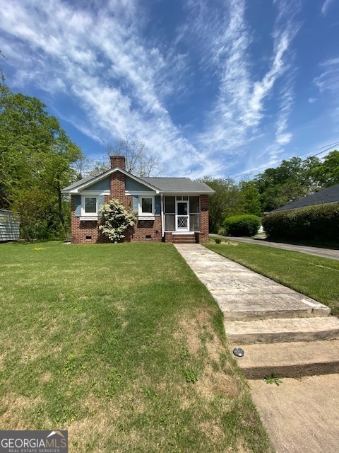 245 Edwards Street Property Photo 3