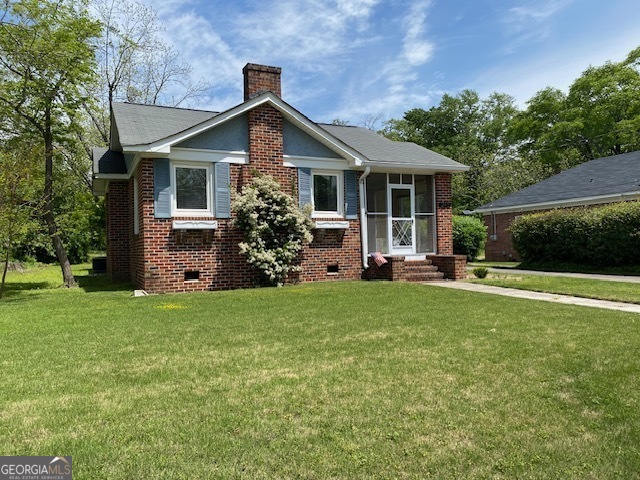 245 Edwards Street Property Photo 4