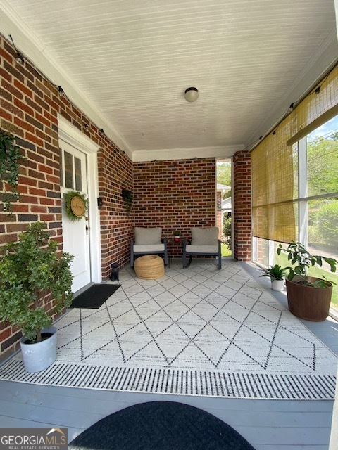 245 Edwards Street Property Photo 5