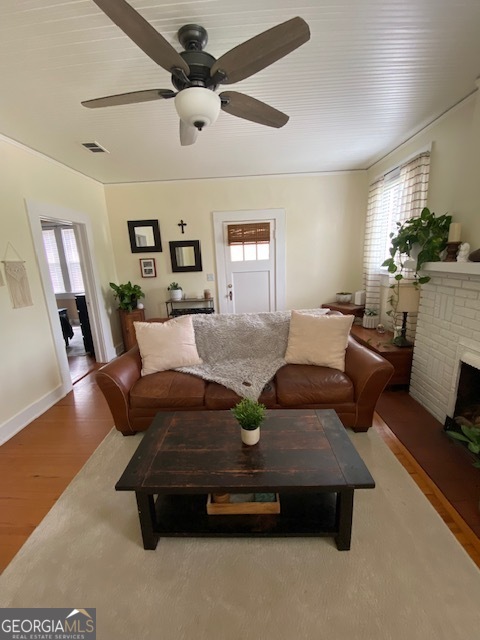 245 Edwards Street Property Photo 7