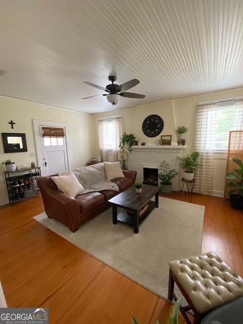 245 Edwards Street Property Photo 8