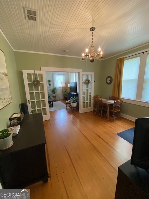 245 Edwards Street Property Photo 10