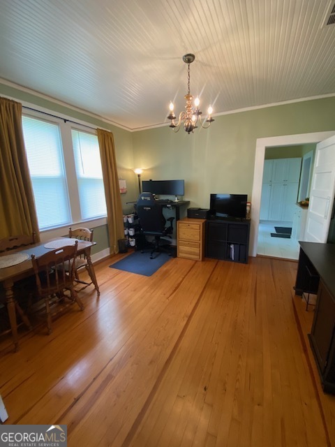 245 Edwards Street Property Photo 12