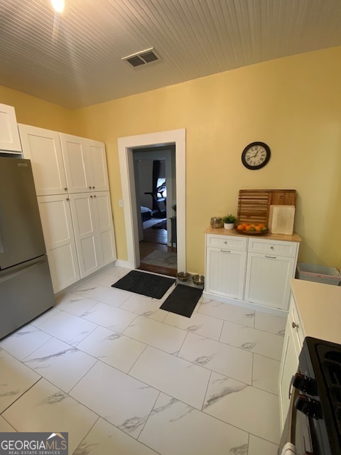 245 Edwards Street Property Photo 14