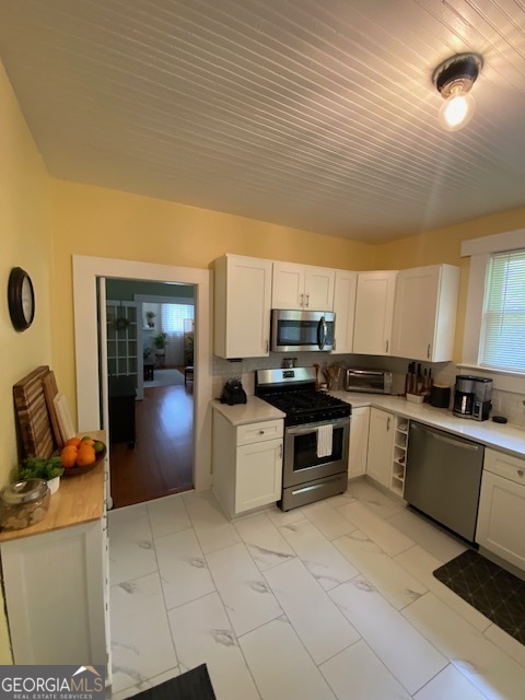 245 Edwards Street Property Photo 15