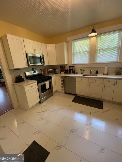 245 Edwards Street Property Photo 16