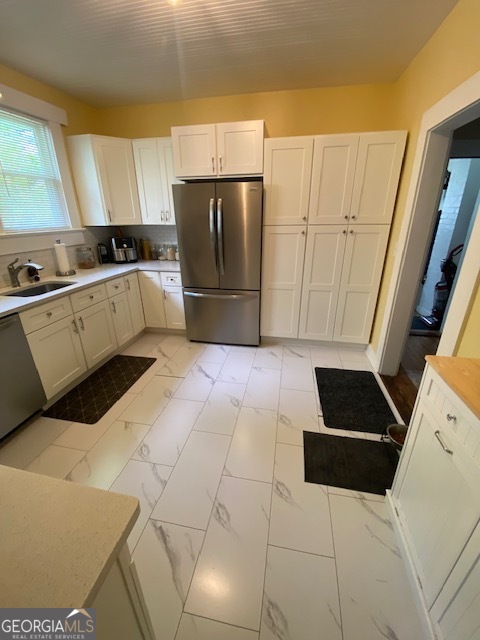 245 Edwards Street Property Photo 17