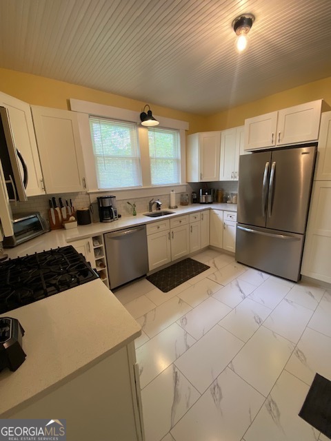 245 Edwards Street Property Photo 18