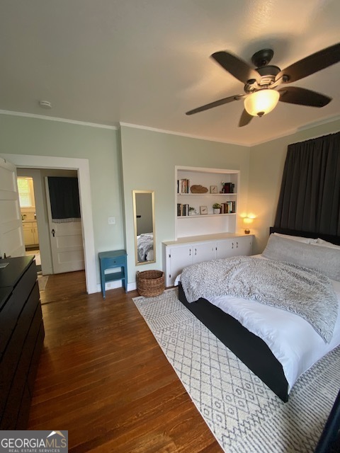 245 Edwards Street Property Photo 19
