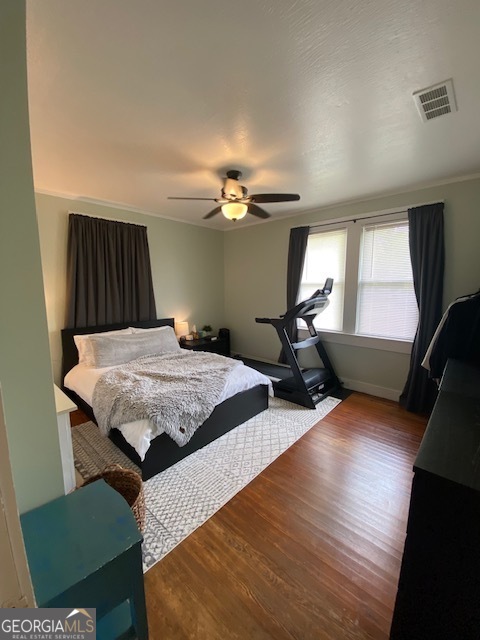 245 Edwards Street Property Photo 20
