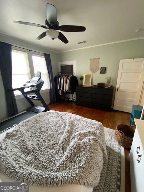 245 Edwards Street Property Photo 21