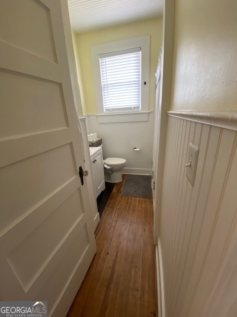 245 Edwards Street Property Photo 23