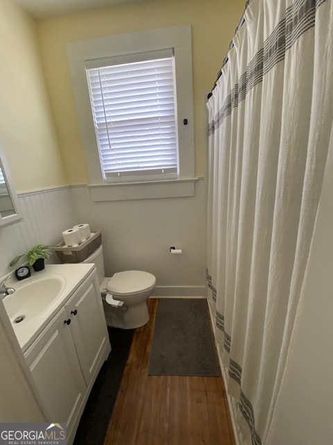 245 Edwards Street Property Photo 24