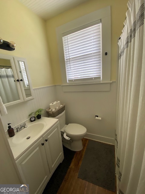 245 Edwards Street Property Photo 25
