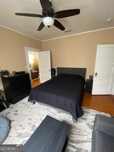 245 Edwards Street Property Photo 26