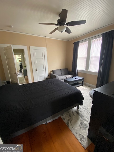 245 Edwards Street Property Photo 27