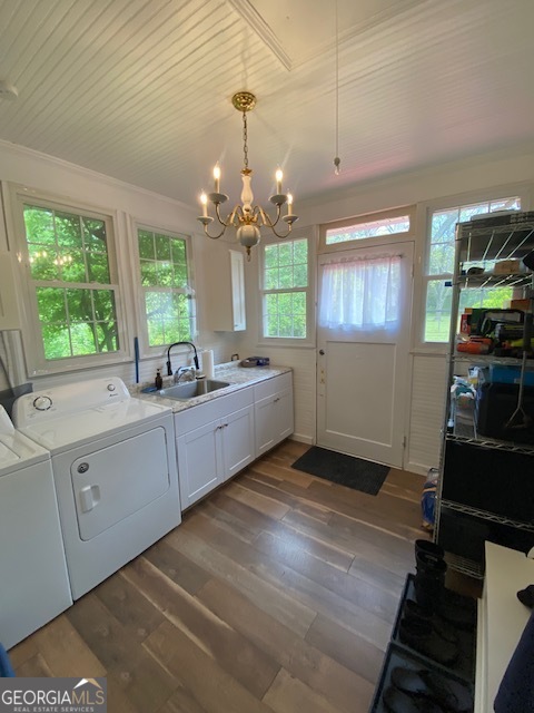 245 Edwards Street Property Photo 28