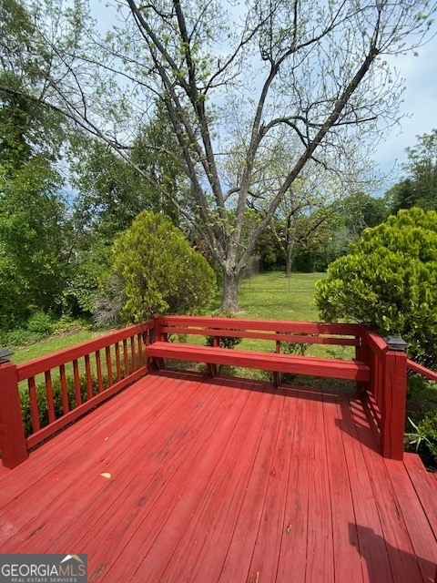 245 Edwards Street Property Photo 29