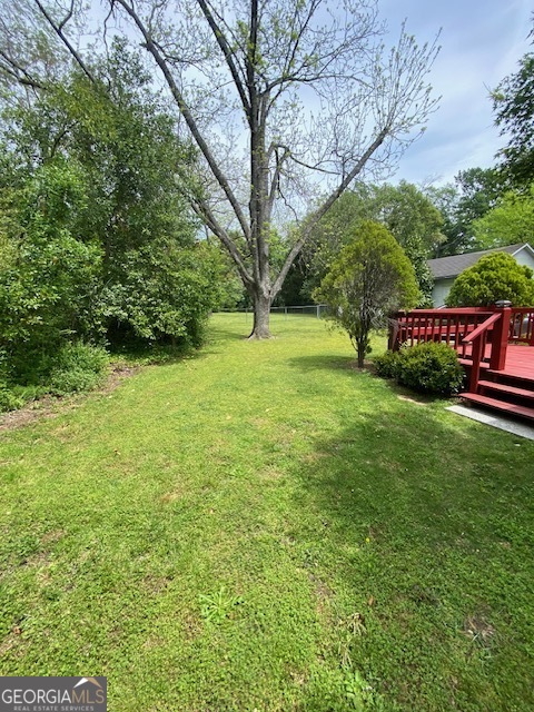 245 Edwards Street Property Photo 30