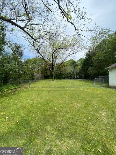 245 Edwards Street Property Photo 31