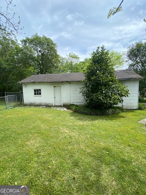 245 Edwards Street Property Photo 32