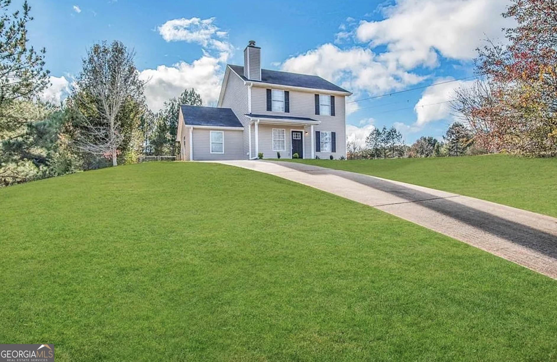825 Rapid Court Property Photo 1