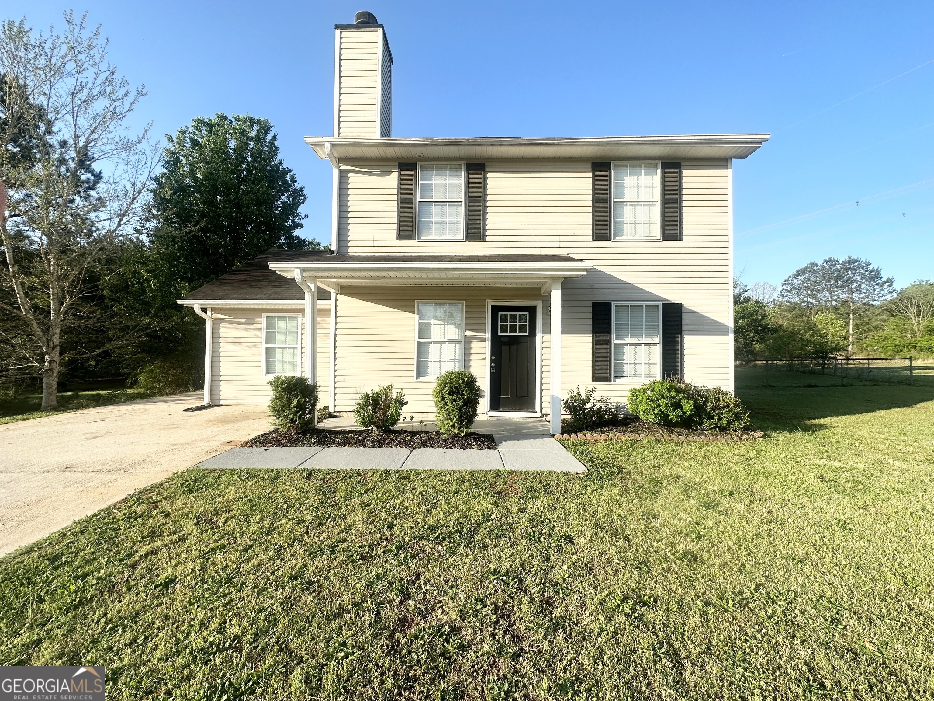 825 Rapid Court Property Photo 2