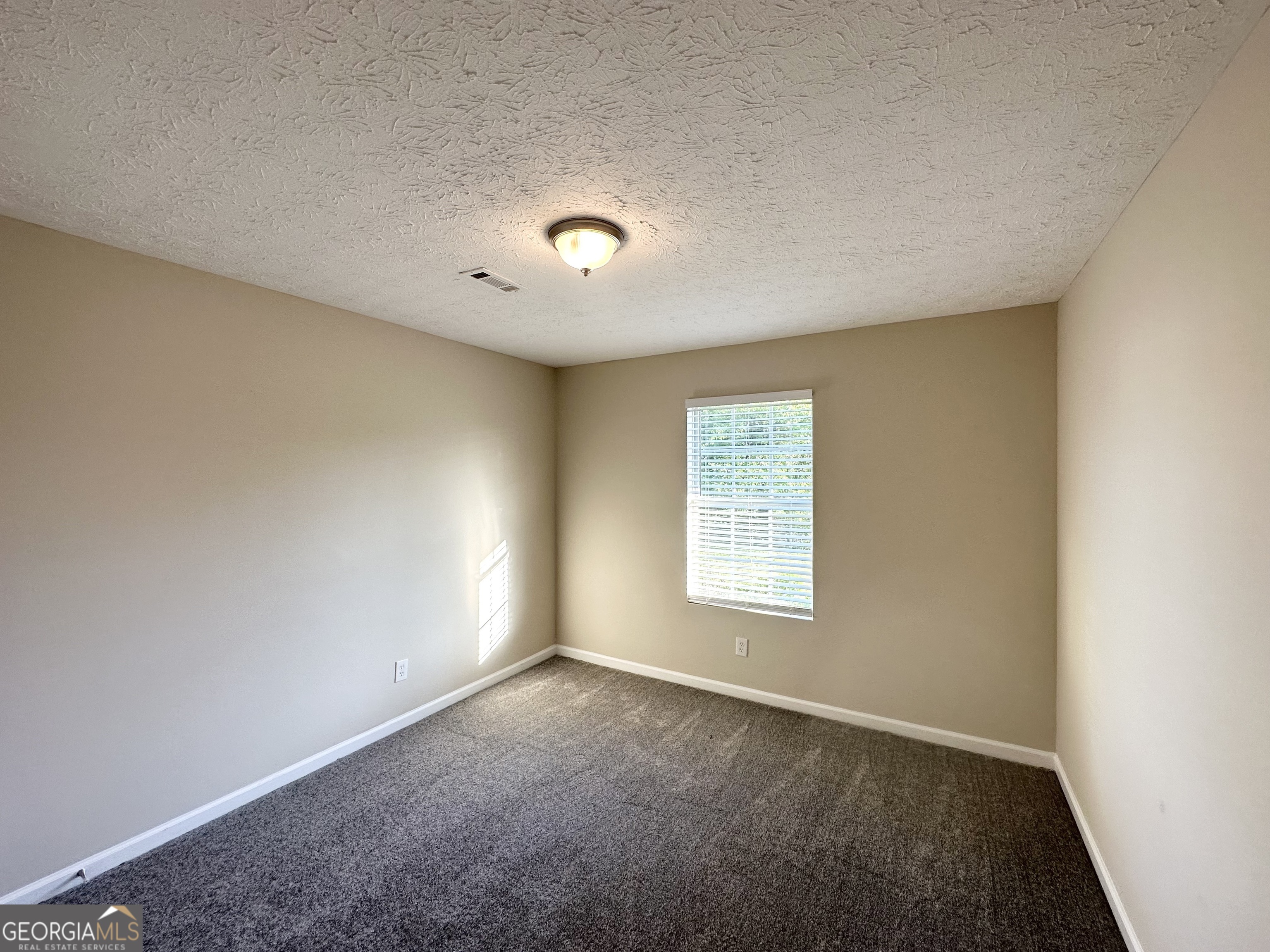 825 Rapid Court Property Photo 5