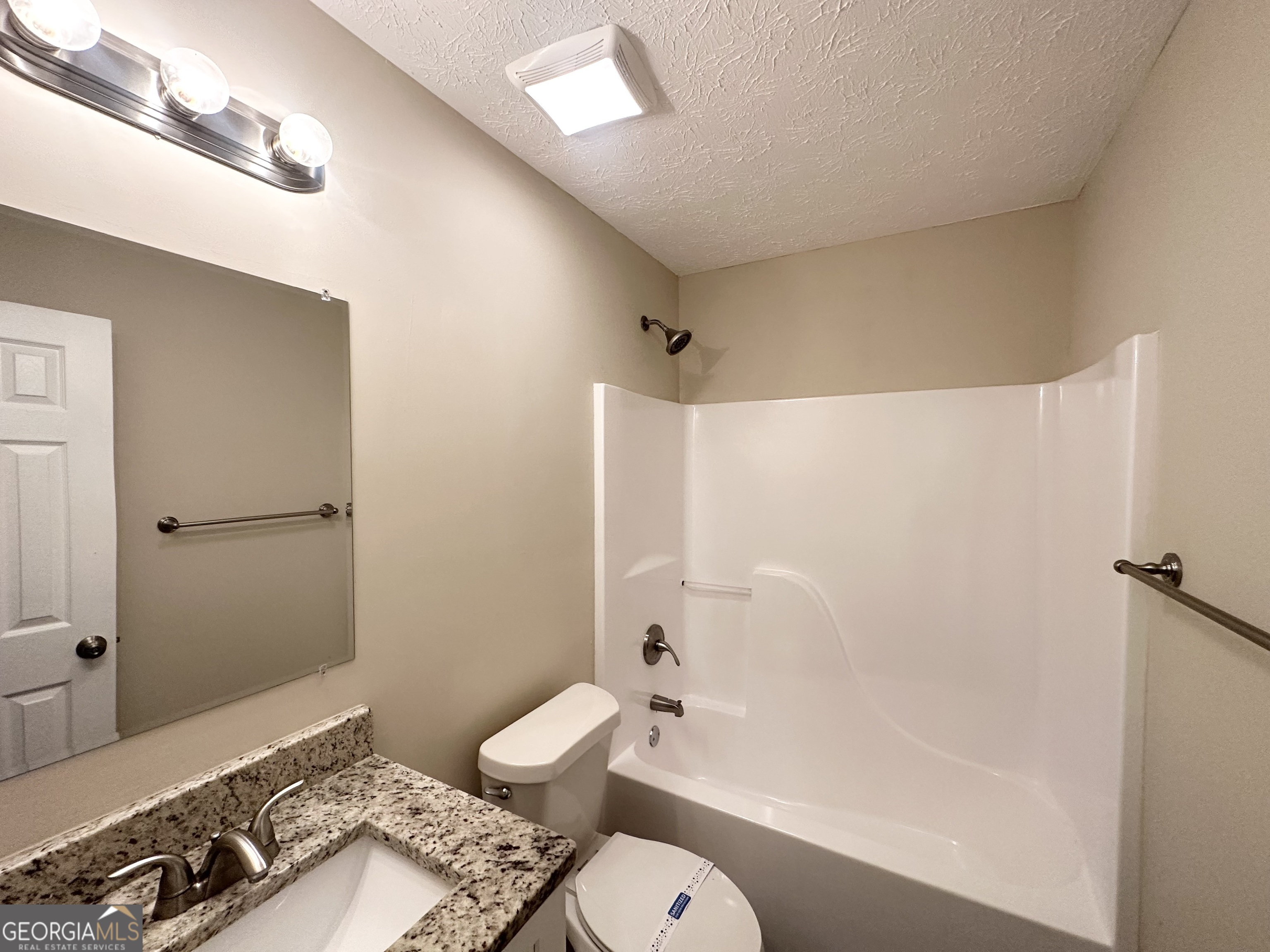 825 Rapid Court Property Photo 6