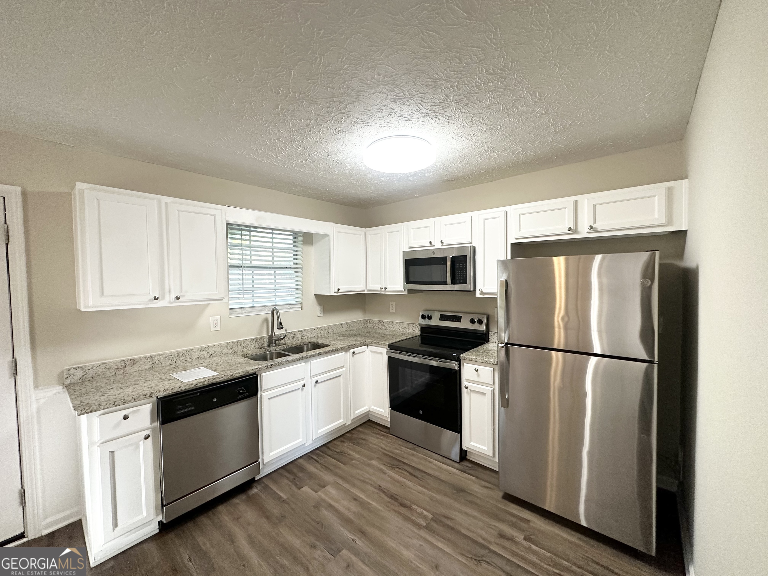825 Rapid Court Property Photo 7