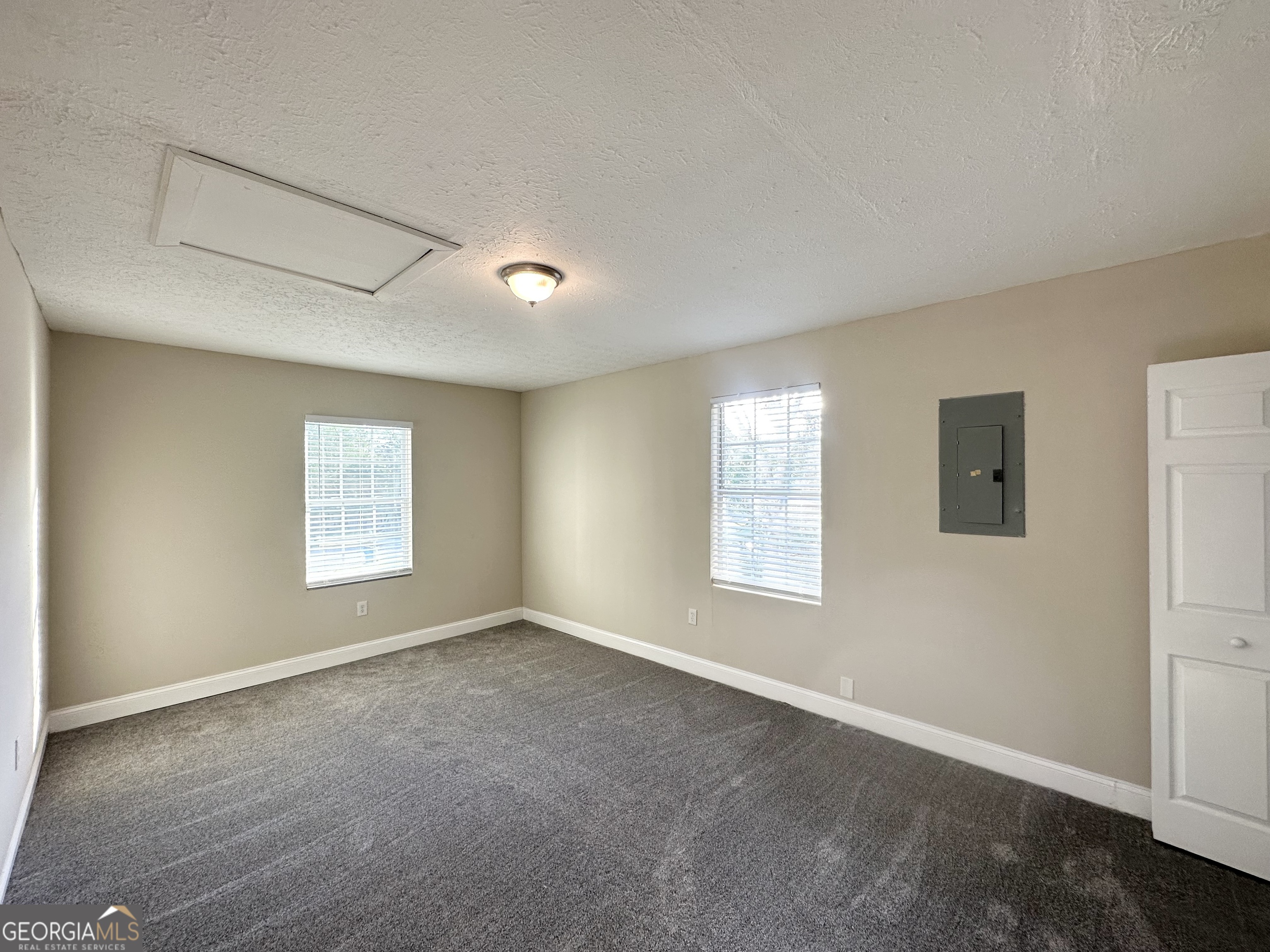 825 Rapid Court Property Photo 8