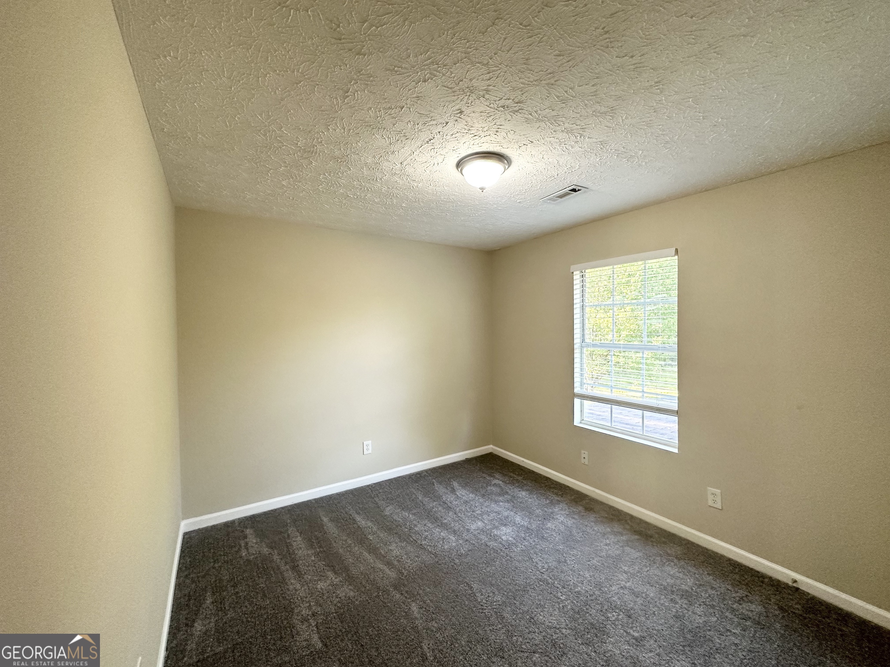 825 Rapid Court Property Photo 9