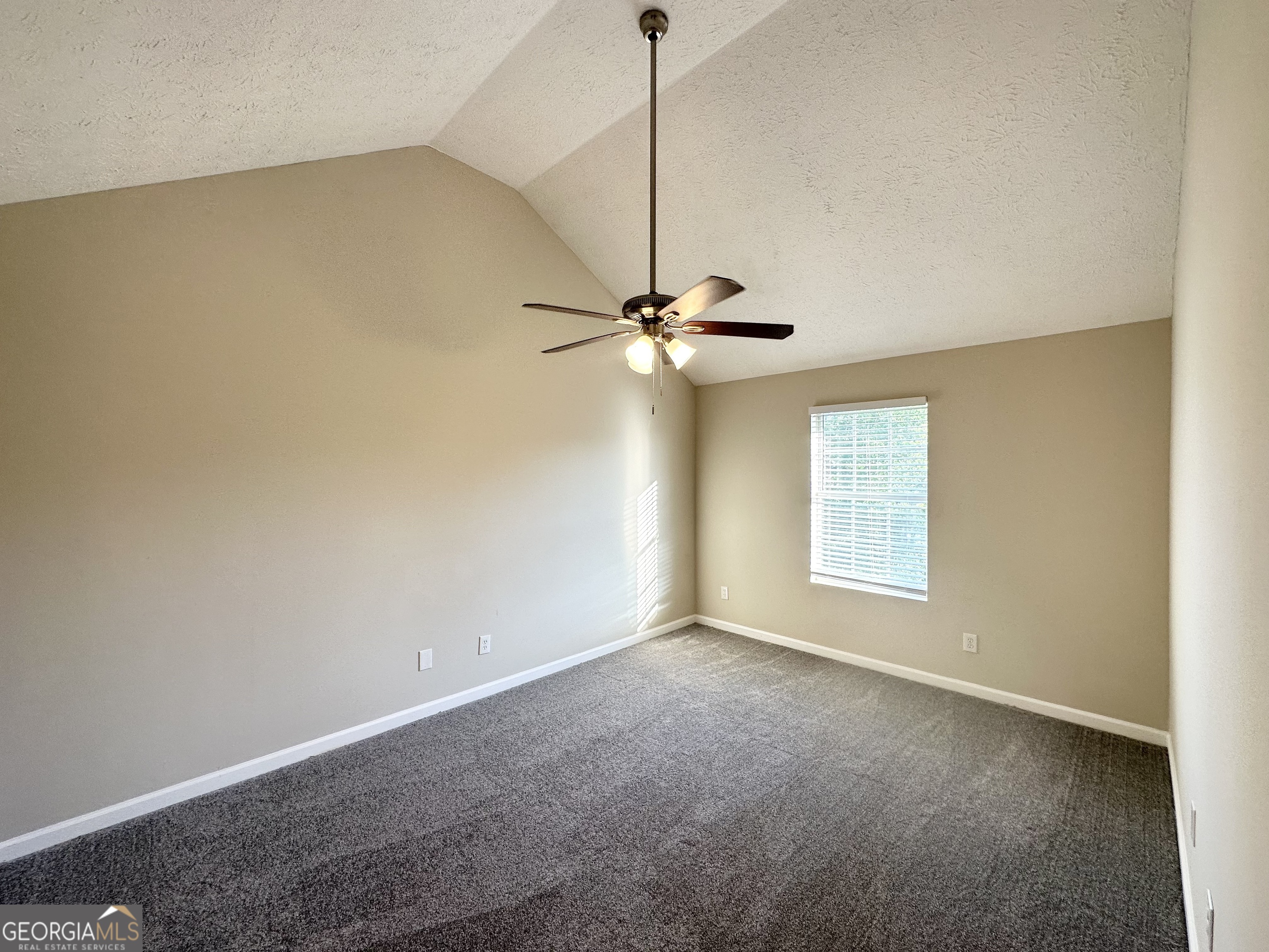 825 Rapid Court Property Photo 10
